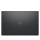 Dell Inspiron 3530 i5-1334U/24GB/512/Win11  Zestaw - 1510224 - zdjęcie 6